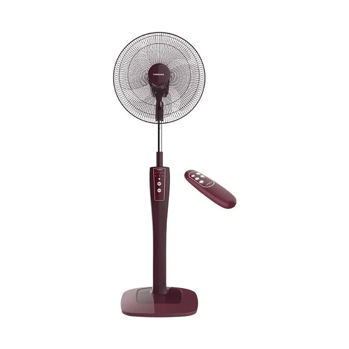 FanTornado059 FanTornado059